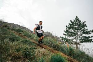 BIB: 
                            <button type="button" onclick="openModal(25995762)" class="btn btn-primary btn-sm float-right btn-popup" data-toggle="modal" data-target=".modal-high-quality">
                        <i class="fas fa-shopping-cart"></i> Add to Cart
                    </button>
                                            <button type="button" onclick="isThisMe(25995762, true)" class="btn btn-success btn-sm float-right btn-popup btn-isme hidden" data-toggle="tooltip" data-placement="bottom" title="นี่คือรูปของคุณใช่ไหม คลิกที่นี่เพื่อเอาเข้าอัลบั้ม">
                        <i class="fas fa-plus"></i> Add to album
                    </button>
                    <button type="button" onclick="isThisMe(25995762, false)" class="btn btn-warning btn-sm float-right btn-popup btn-isnotme hidden">
                        <i class="fas fa-ban"></i> Remove from album
                    </button>